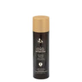 Noa Pro Keratin Shampoo