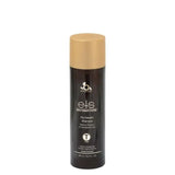 Noa Pro Keratin Shampoo