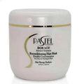 Pastel BORAGE Hair Mask 500 ml