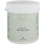 אנה לוטן ברבדוס-קרם לחות עדין 625 מ"ל