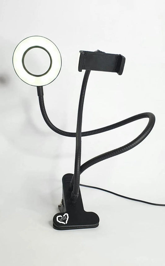 לילה מילאנו רינג שולחני