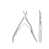 Staleks Professional cuticle nippers SMART 80 5 mm