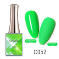Kani Gel Polish 16 ml – Color C052