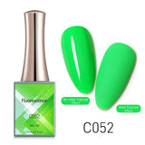 Kani Gel Polish 16 ml – Color C052