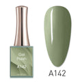 Kani Gel Polish 16 ml – Color A142