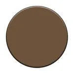 מיקה פרופשיונל מסקרה לגבות עם סיבי שיער