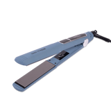 Выпрямитель для волос Capelli Professional Titanium 