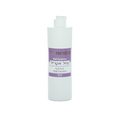 Purple Acrylic Liquid 500 ml LA Premium