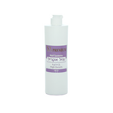 Purple Acrylic Liquid 500 ml LA Premium