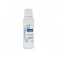 Footlogix Daily Maintenance Mousse No. 2 125 ml - Footlogix