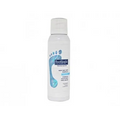 Footlogix Very Dry Foot Mousse No. 3 125 ml - Footlogix