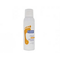 Footlogix Sweaty Feet Mousse No. 5 125 мл - Footlogix