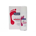 Footlogix Cuticle Solution No. 7T 50 мл - Footlogix
