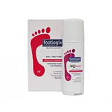 Footlogix Cuticle Solution No. 7T 50 мл - Footlogix