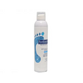 Footlogix Very Dry Foot Mousse No. 3 300 ml - Footlogix