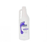 פוטלוג'יקס מרכך יבלות מקצועי מספר- 18 946 מ"ל - Footlogix