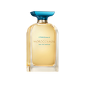 Moroccanoil L'Originale Eau de Parfum 100 מ״ל