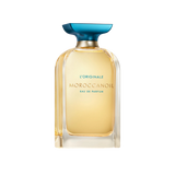 Moroccanoil L'Originale Eau de Parfum 100 מ״ל