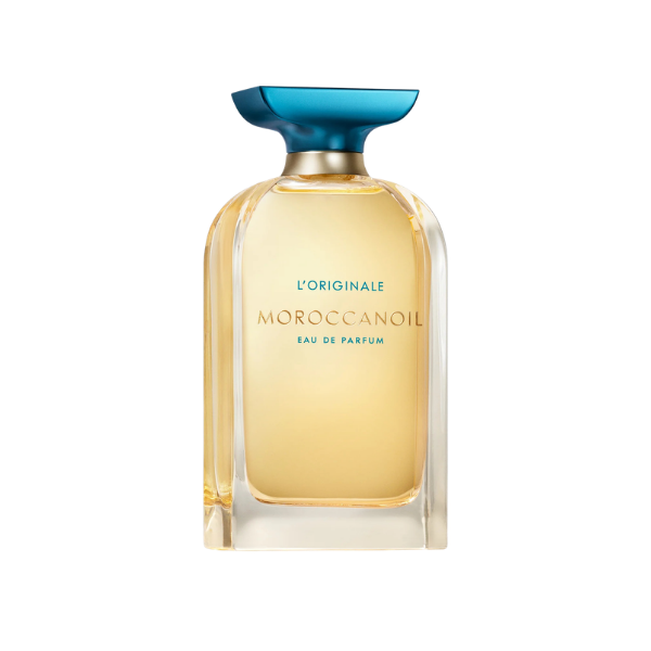Moroccanoil L'Originale Eau de Parfum 100 מ״ל