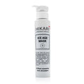 Hikari Cooling Mask with Triple Effect: Anti-Aging, Tightening and Soothing 200 ml