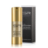 אס אר קוסמטיקה קוויאר – סרום משקם 30 מ"ל - SR Cosmetics