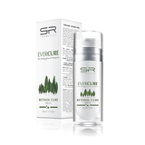 SR Cosmetics Сыворотка с чистым ретинолом 30 мл