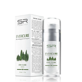 Многоцелевой крем для кожи вокруг глаз SR Cosmetics 30 мл