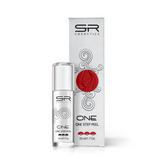 SR Cosmetics One Step Peel 50 мл 