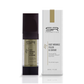 SR Cosmetics Lifting Serum and Caviar 30 ml