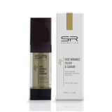 SR Cosmetics Lifting Serum and Caviar 30 ml