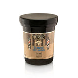 Гель для укладки Octane Pearl Extreme