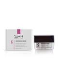 Осветляющий крем SR Cosmetics, обогащенный витамином С, 50 мл 