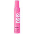 Schwarzkopf Oasis “Air Whip” Volumizing Mousse 200 ml