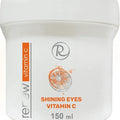 Крем для кожи вокруг глаз с витамином С Renew Cosmetics 150 мл
