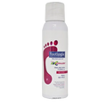 Footlogix Mousse for Peeling Skin No. 7 125 ml - Footlogix