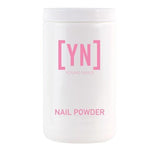 Young Nails Acrylic Powder 660g