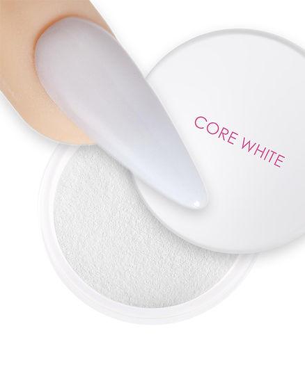 יאנג ניילס אבקת אקריל 660 גרם