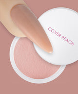 Young Nails Acrylic Powder 660g