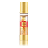 Hikari Anti-Aging Hair Serum. Contains NR Molecule 100 ml