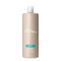 Paul Mitchell Шампунь 3 для глубокой очистки от хлора и загрязняющих веществ 500 мл