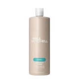 Paul Mitchell Шампунь 3 для глубокой очистки от хлора и загрязняющих веществ 500 мл