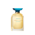 Moroccanoil L'Originale Eau de Parfum 60 מ״ל