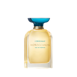 Moroccanoil L'Originale Eau de Parfum 60 מ״ל