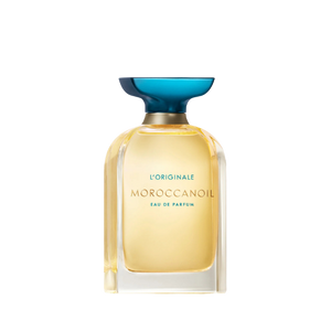 Moroccanoil L'Originale Eau de Parfum 60 מ״ל