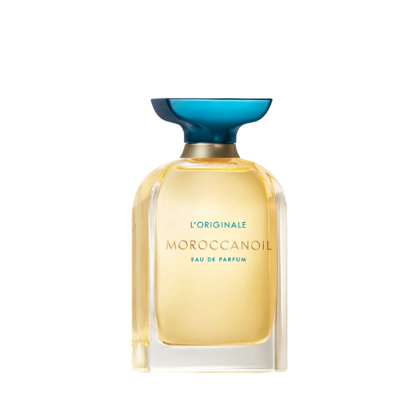Moroccanoil L'Originale Eau de Parfum 60 מ״ל