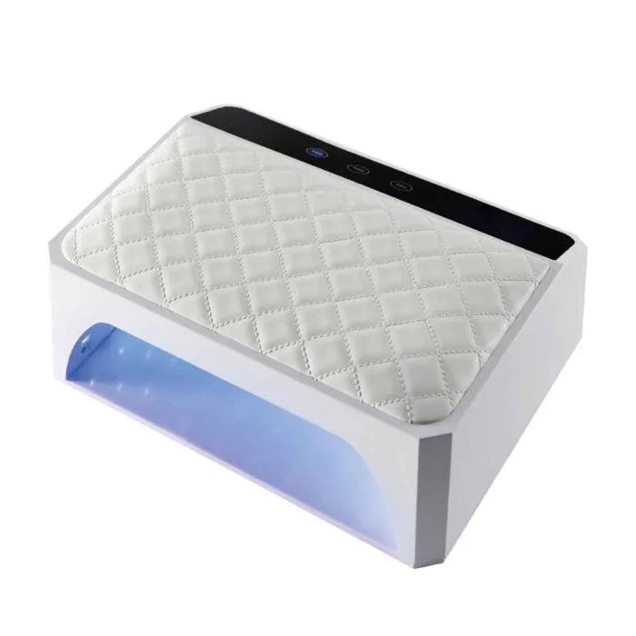 Elegant Nail Creativity 69 Bulbs Drying Lamp