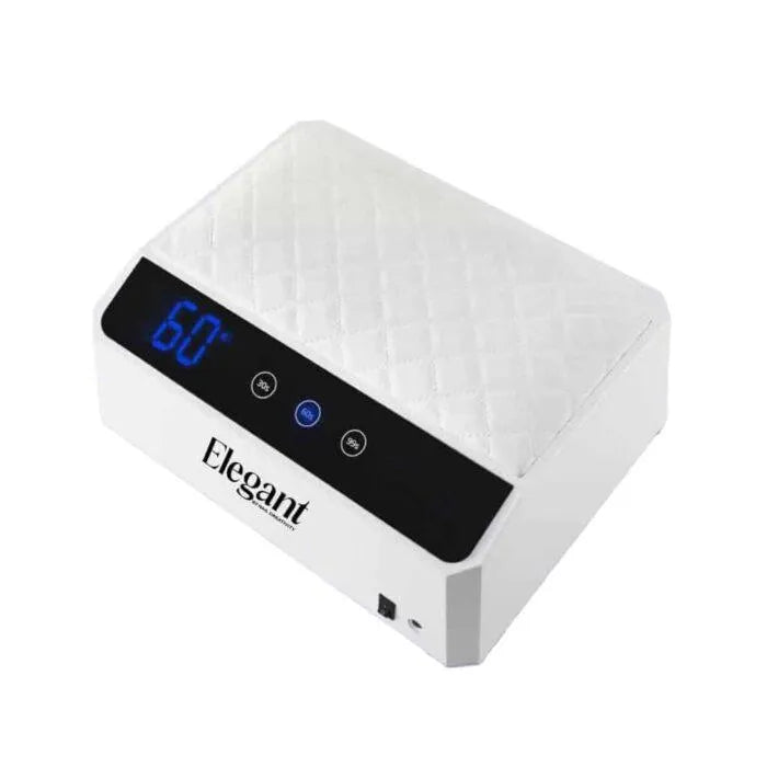 Elegant Nail Creativity 69 Bulbs Drying Lamp