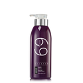 שמפו 69 Pro Active 500 מ״ל | Biotop – תמונת אריזת המוצר