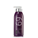שמפו 69 Pro Active 500 מ״ל | Biotop – תמונת אריזת המוצר
