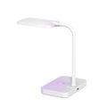 Professional UV/LED drying lamp for DSI Exclusive Alhotit